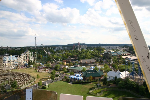 Click for original image 317k 1229x819